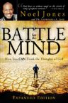 Battle for the Mind - Expanded Edition (book) by Noel Jones